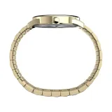 ty555130-kod-producenta-ty555130-marka-timex