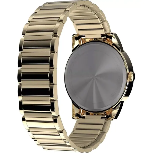 ty555130-marka-timex