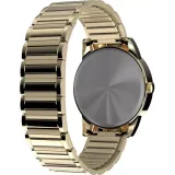 ty555130-marka-timex