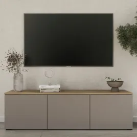 szafka-rtv-stolik-pod-tv-140cm-stojaca-dab-cremona-glinka