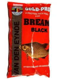 zaneta-mvde-gold-pro-bream-black-1kg-na-ostrozne-ryby