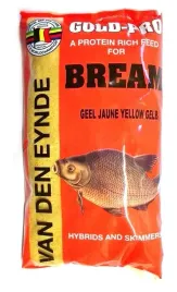 zaneta-mvde-gold-pro-bream-yellow-1kg-na-ostrozne-ryby