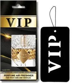 caribi-zawieszka-zapachowa-vip-123-13gr