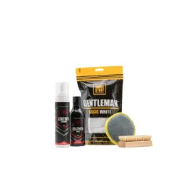 good-stuff-leather-kit