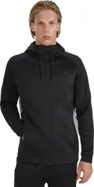 bluza-meska-4f-fnk-m587-czarna-4fwaw25tfswm587-20s-rozm-s