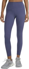 legginsy-damskie-4f-fnk-f360-ciemny-granat-4fwaw25tftif360-30s-rozm-xs