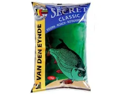 zaneta-mvde-secret-classic-1kg-skuteczna-na-plocie-leszcza-lina-i-karpia