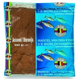 atraktor-mvde-aniseed-250g-zwieksza-skutecznosc-mieszanki