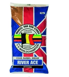 zaneta-mvde-river-ace-1kg-skuteczna-na-glebokich-rzekach