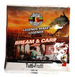 atraktor-mvde-tutti-frutti-250g-wzmacnia-zapach-zanety