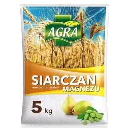 siarczan-magnezu-2kg-nawoz-magnezowo-siarkowy-latwo-rozpuszczalny