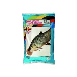 zaneta-mvde-big-roach-2kg-ciezka-mocno-klejaca