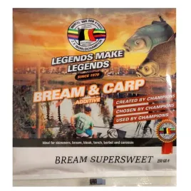 atraktor-mvde-bream-supersweet-250g-wzmacnia-zapach-zanety