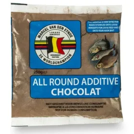 atraktor-mvde-chocolat-250g-na-ryby-spokojnego-zeru