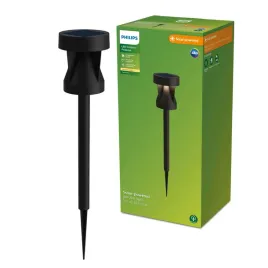 lampa-ogrodowa-solarna-wbijana-slupek-54-8cm-led-1-8w-200lm-2700k-philips