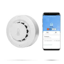 czujnik-dymu-wifi-tuya-z-czujnikiem-temperatury-i-alarmem