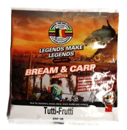 atraktor-mvde-tutti-frutti-250g-wzmacnia-zapach-zanety