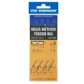 przypon-plecionka-vde-r-quick-stop-mf-502bm-hak-12-skuteczne-zaciecia