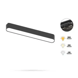 reflektor-flood-12w-f12-slim-track-i-fiberflex-24vdc-3cct-300040006000k