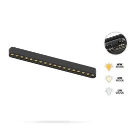 reflektor-grille-18w-t18-slim-track-i-fiberflex-24vdc-3cct-300040006000k