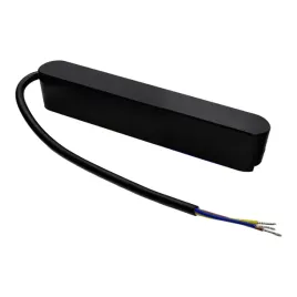 zasilacz-tuya-24vdc-100w-2-4ghz-wewnetrzny-do-szyn-magnetycznych-slim-track