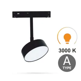 reflektor-spot-flood-7w-3000k-ciepla-bf7-typ-a-smart-track-48vdc