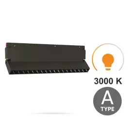 reflektor-liniowy-led-regulowany-18w-3000k-ciepla-typ-a-smart-track-48vdc