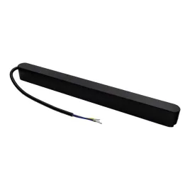 zasilacz-24vdc-200w-wewnetrzny-do-szyn-magnetycznych-slim-track
