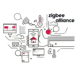 przelacznik-scienny-zigbee-tuya-3-kanalowy-czarny-kod-producenta-aut000262