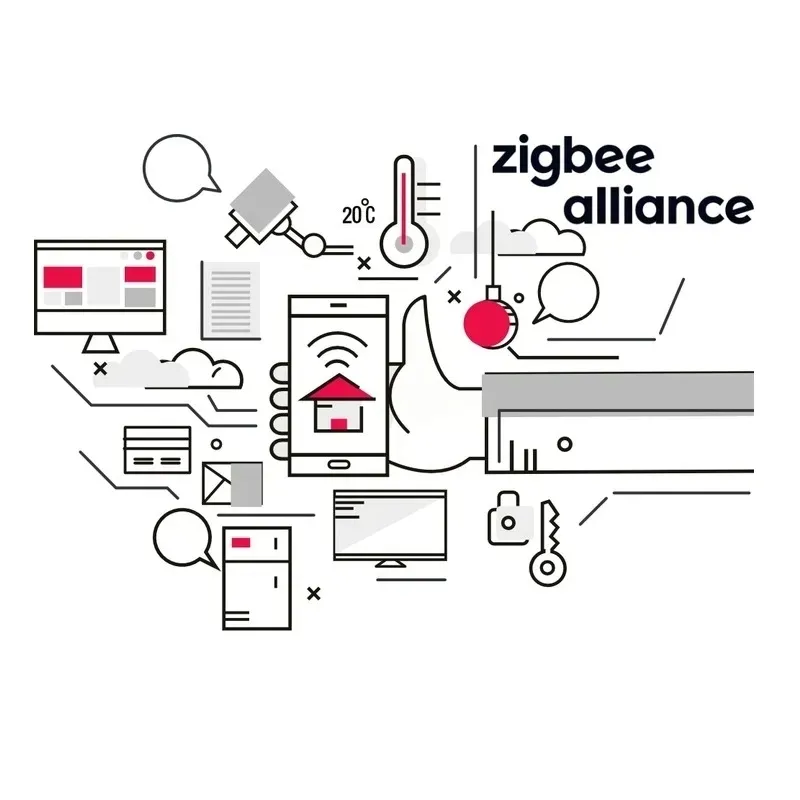 przelacznik-scienny-zigbee-tuya-3-kanalowy-czarny