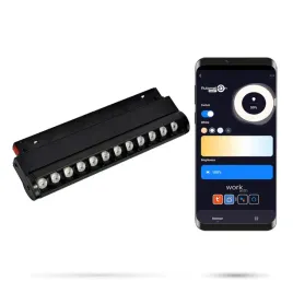 reflektor-liniowy-led-wifi-zigbee-nastawny-18w-smart-track-48vdc-3000-6000k