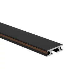szyna-magnetyczna-natynkowa-1m-24vdc-czarna-slim-track-typ-a16