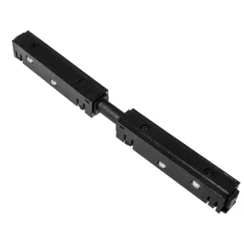 zlacze-katowe-krotkie-do-szyn-magnetycznych-smart-track-48vdc