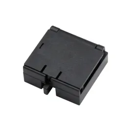 adapter-reflektorow-spotow-lamp-do-szyn-parcianych-fiberflex-48vdc