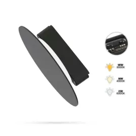 reflektor-round-6w-ysbd-slim-track-fiberflex-24vdc-3cct-3000k4000k6000k