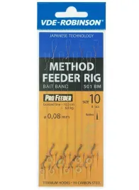 przypon-plecionka-vde-r-z-gumka-501bm-hak-8-idealny-do-pelletu