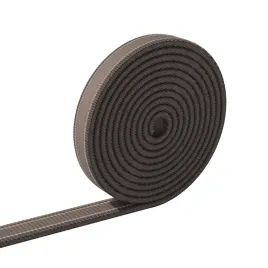 szyna-elektryczna-parciana-elastyczna-1m-brazowa-24vdc-48vdc-fiberflex