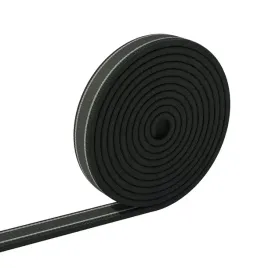 szyna-elektryczna-parciana-elastyczna-1m-czarna-24vdc-48vdc-fiberflex