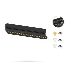reflektor-liniowy-grille-reg-18w-zd18t-slim-track-fiberflex-24v-3cct
