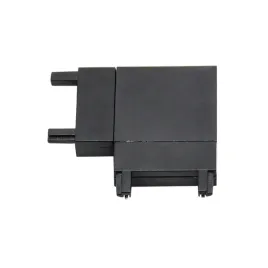 zlaczka-katowa-pozioma-podtynkowa-b-l1-do-szyn-slim-track-48vdc
