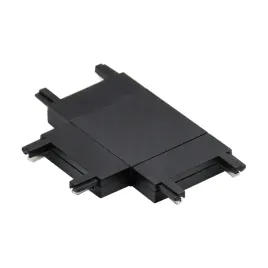 zlaczka-potrojna-natynkowa-a-t-do-szyn-magnetycznych-slim-track-48vdc