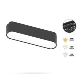 reflektor-flood-6w-f6-slim-track-i-fiberflex-24vdc-3cct-300040006000k
