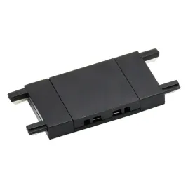 zlaczka-prosta-natynkowa-a-i-do-szyn-magnetycznych-slim-track-48vdc