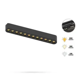 reflektor-grille-12w-t12-slim-track-i-fiberflex-24vdc-3cct-300040006000k