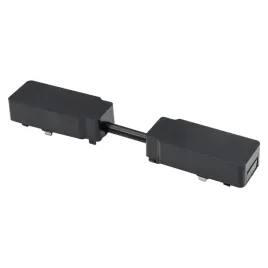 zlacze-proste-do-szyn-magnetycznych-slim-track-48vdc