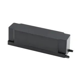 obudowa-przewodow-zasilajacych-do-szyn-magnetycznych-slim-track-48vdc