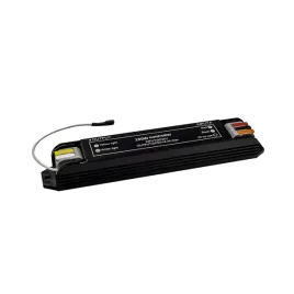 zasilacz-24vdc-200w-zewnetrzny-do-szyn-magnetycznych-slim-track