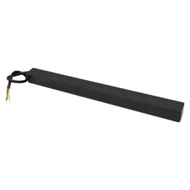 zasilacz-48vdc-200w-do-szyn-magnetycznych-slim-track