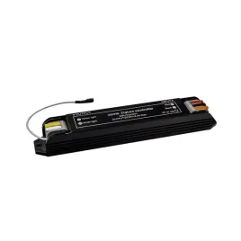 zasilacz-tuya-24vdc-200w-zigbee-zewnetrzny-do-szyn-magnetycznych-slim-track