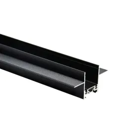 szyna-magnetyczna-podtynkowa-do-plyt-g-k-1m-48vdc-czarna-slim-track-typ-d